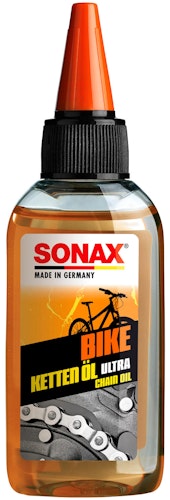 Sonax Kettenöl Ultra