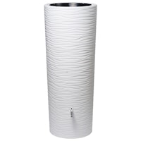 Graf Natura 2in1 Regenspeicher 350 L arctic