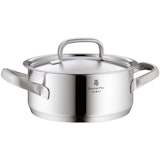 WMF Bratentopf Ø 24 cm Gourmet PlusZubehörbild