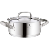 WMF Bratentopf Ø 24 cm Gourmet Plus