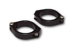 HIGHSIDER pro Standrohrschellen CNC 42-43 mm