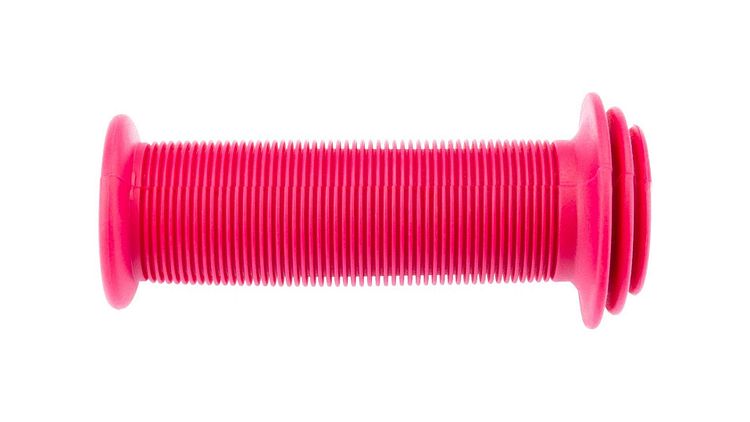 CONTEC Kindersicherheitsgriff Jolly Kid+ magenta