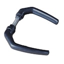 Vorschaubild T&J STRONG Türdrücker