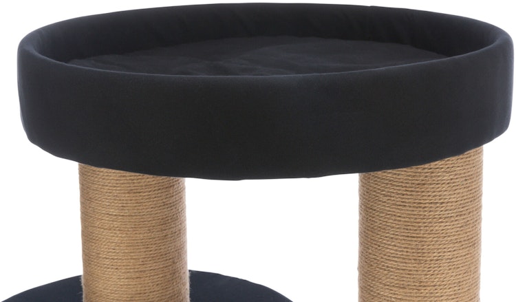 TRIXIE Kratzbaum XXL Teites