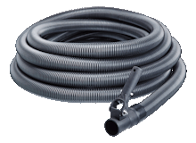 Oase Schwimmschlauch Set für PondoVac 5Zubehörbild