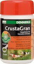 Vorschaubild DENNERLE Nano CrustaGran 100ml
