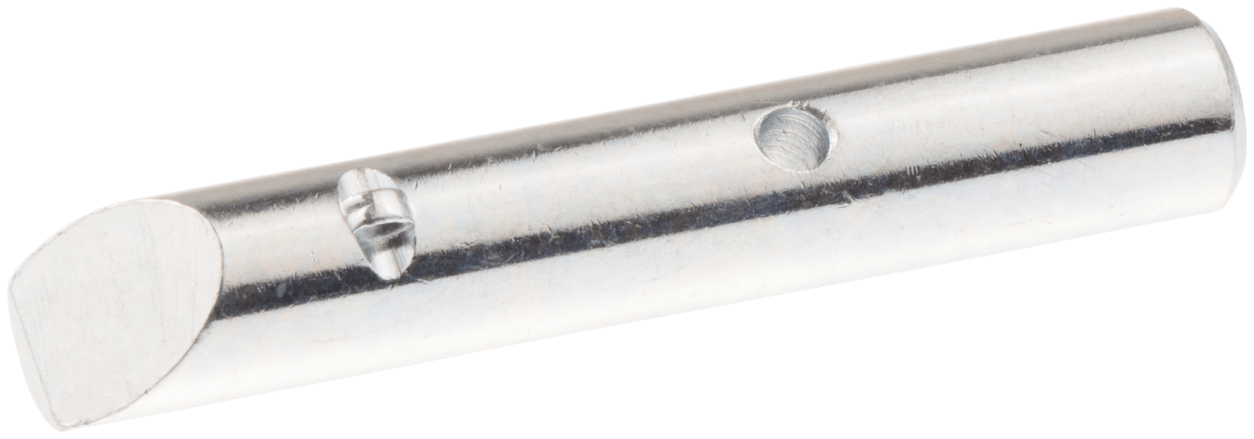 Husqvarna 525 40 66-01 - KOLBEN