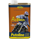 Vorschaubild Putoline Filteröl Action Fluid- 1L