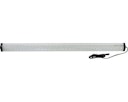 Vorschaubild Aquatlantis LED-Leiste 2.0 SW 100 cm, 44 Watt