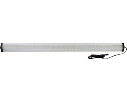 Aquatlantis LED-Leiste 2.0 SW 100 cm, 44 Watt