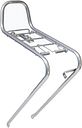 Vorschaubild Steco Gepäckträger FW2 28 Zoll mirror chrome