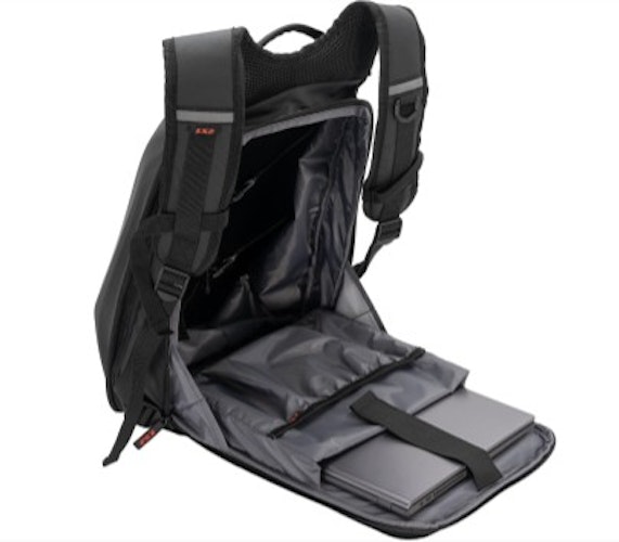 LS2 Rucksack "Shield"