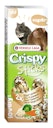 Vorschaubild Versele-Laga Sticks Hamster-Ratten Reis/Gemüse (2 Stück) 100g