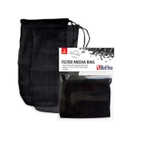 Red Sea Reef-Spec Filterbeutel  1000ml (10"x5.5")  2 Stück