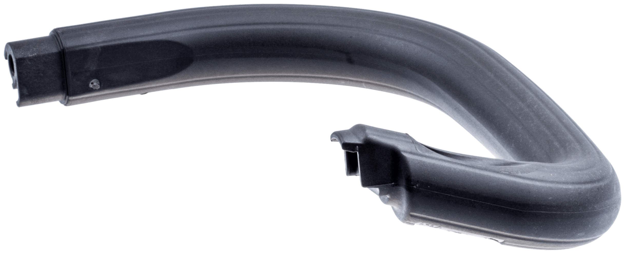 Husqvarna 506 49 52-03 - Griff vorne