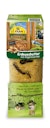 Vorschaubild JR FARM Peanut Bar Erdnussbutter 350g Wildvogelfutter zum Nachfüllen