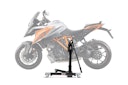 Vorschaubild Zentralständer EVOLIFT® für KTM 1290 Super Duke GT 16-17