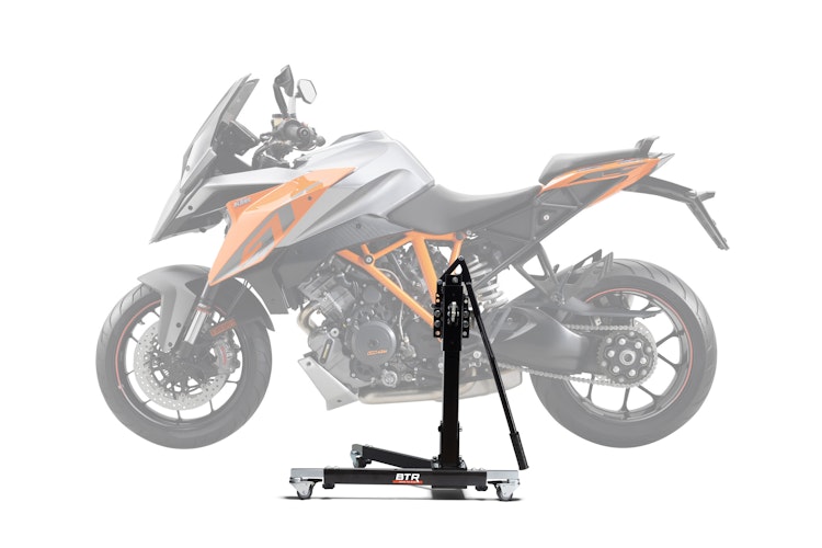 Zentralständer EVOLIFT® für KTM 1290 Super Duke GT 16-17