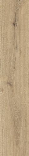 Handmuster Meister Laminatboden MeisterDesign. laminate LD 200 1288 x 244 x 8 mm 07146 Wolfseiche Natural Wood-Struktur
