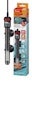 EHEIM thermocontrol e