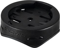 Sigma Sport Halter ROX 4.0/11.1 EVO/12.1 EVO schwarz