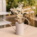 Vorschaubild Gießkanne