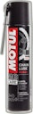 Vorschaubild MOTUL Kettenspray MC Care C2+ Road - 400 ml