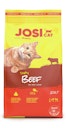 Vorschaubild Josera JosiCat Tasty Beef Katzentrockenfutter