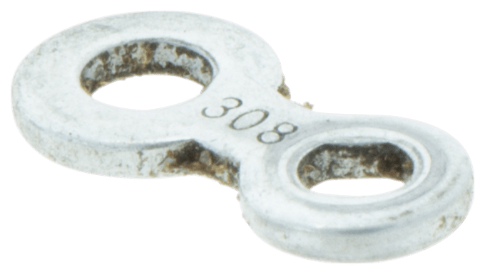 Husqvarna 503 47 90-01 - SCHRAUBE