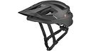 Vorschaubild Bollé Adapt Pure MTB-Helm L 59-62 cm schwarz
