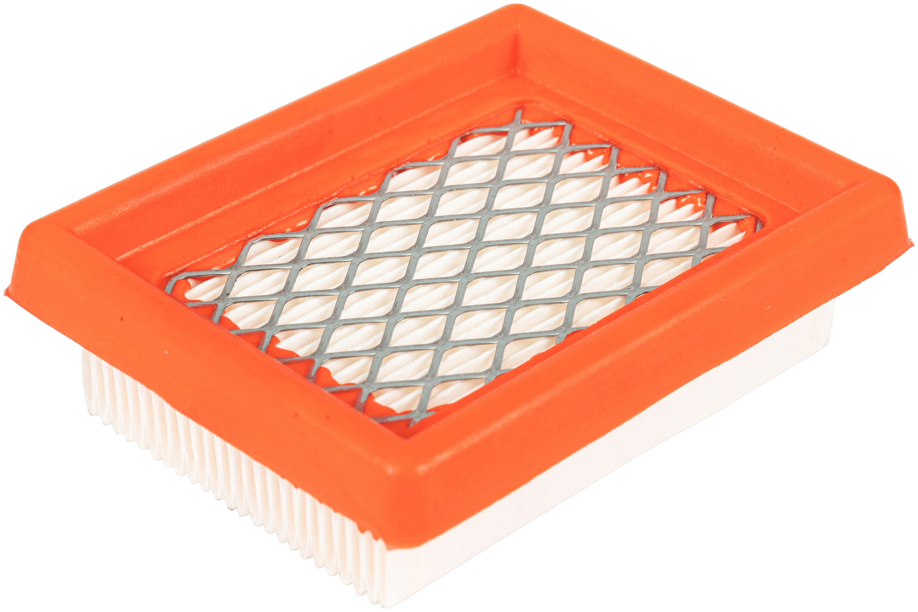 Husqvarna 521 64 21-01 - ELEMENT