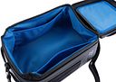 Vorschaubild New Looxs Varo Trunkbag Gepäckträgertasche schwarz