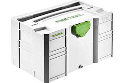 Festool MINI-SYSTAINER T-LOC SYS-MINI 3 TL