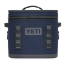 Vorschaubild YETI Kühltasche HOPPER FLIP 12