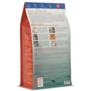 Vorschaubild LEITWOLF Selected Fisch mit Kartoffeln