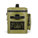Vorschaubild Petromax Kühltasche 8 Liter