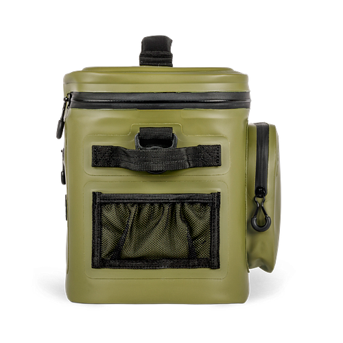 Petromax Kühltasche 8 Liter