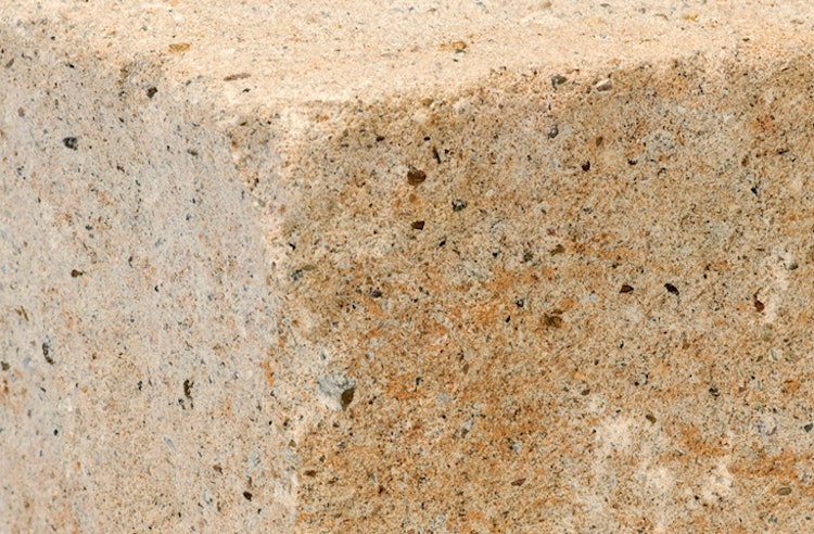 Diephaus Mauerstein SIOLA-KOMBI SANDST. 50/12,5/12,5 CM PE3