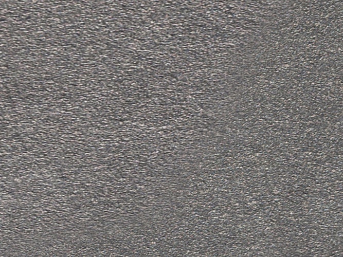 Diephaus Terrassenplatte RUSTICA kugelgestrahlt