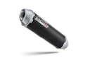 Vorschaubild GPR Komplettauspuffanlage Honda SH 125I 2020/2023 PentascooTEr FSS