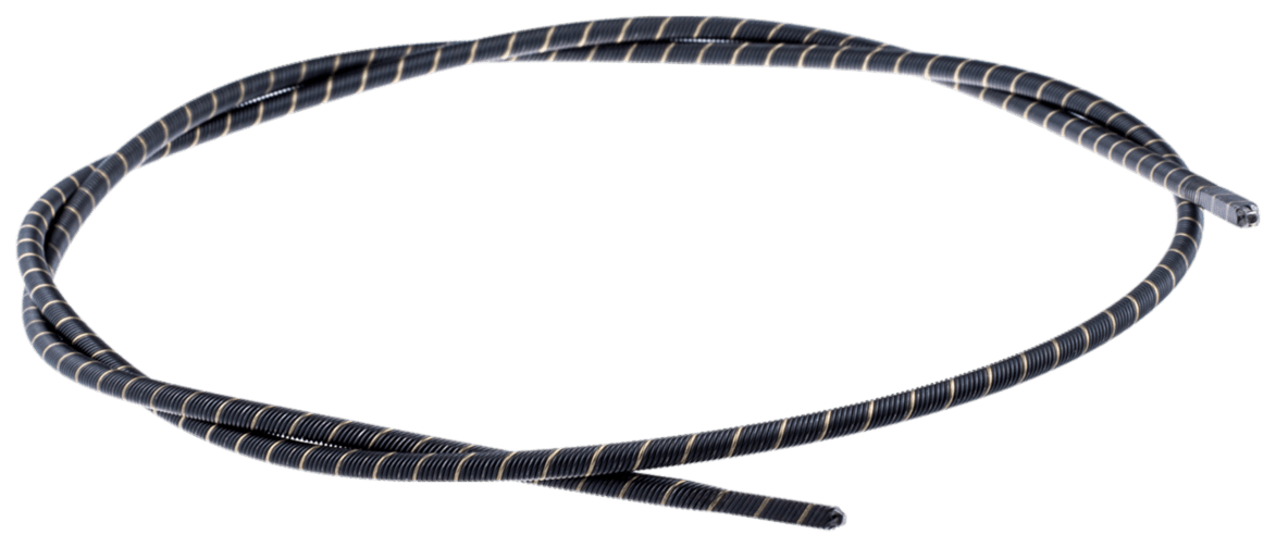 Husqvarna 544 84 46-01 - ANTRIEBSWELLE