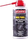 Vorschaubild Atlantic Universalöl Prolub Multiöl