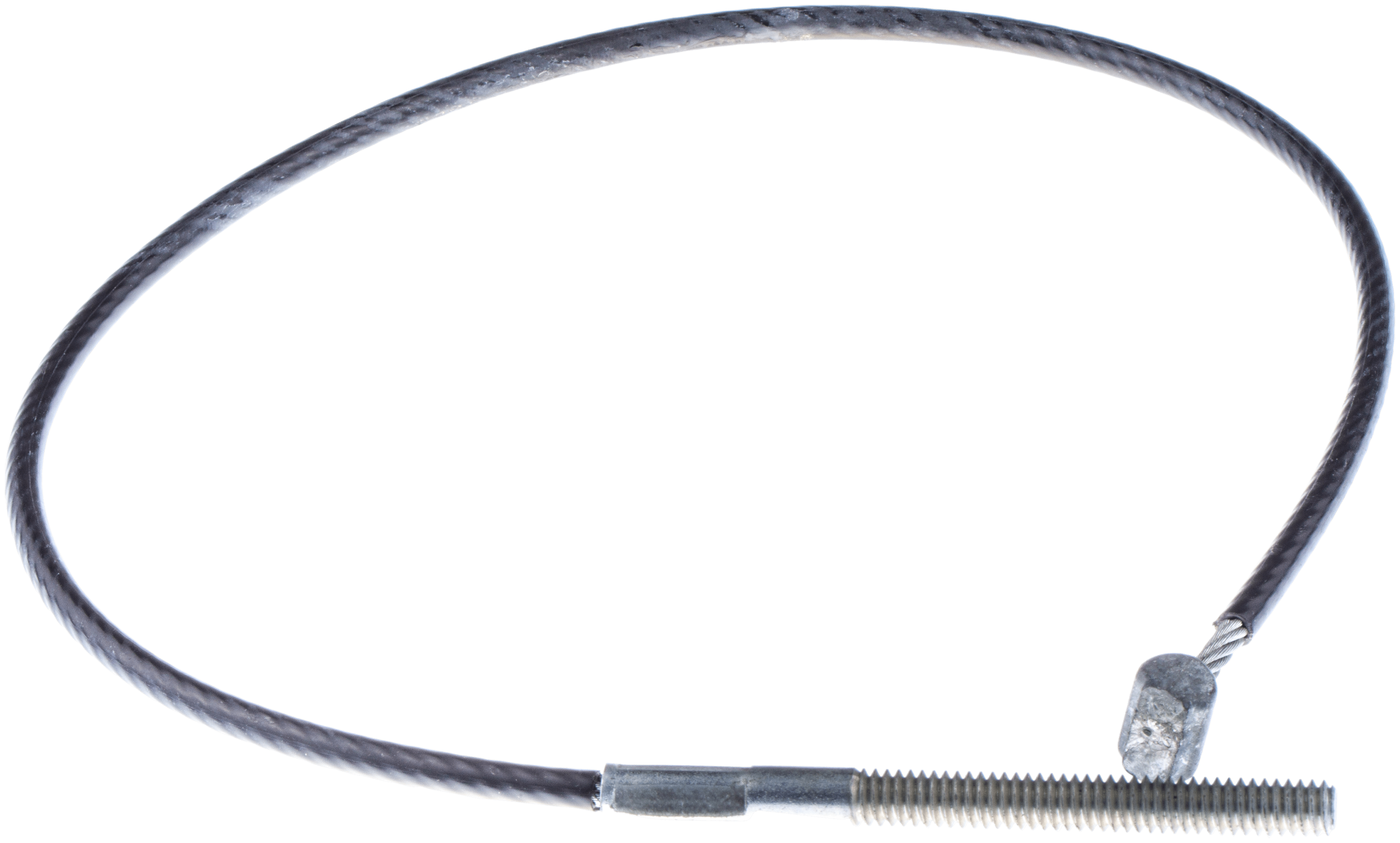 Husqvarna 533 05 56-89 - KABEL