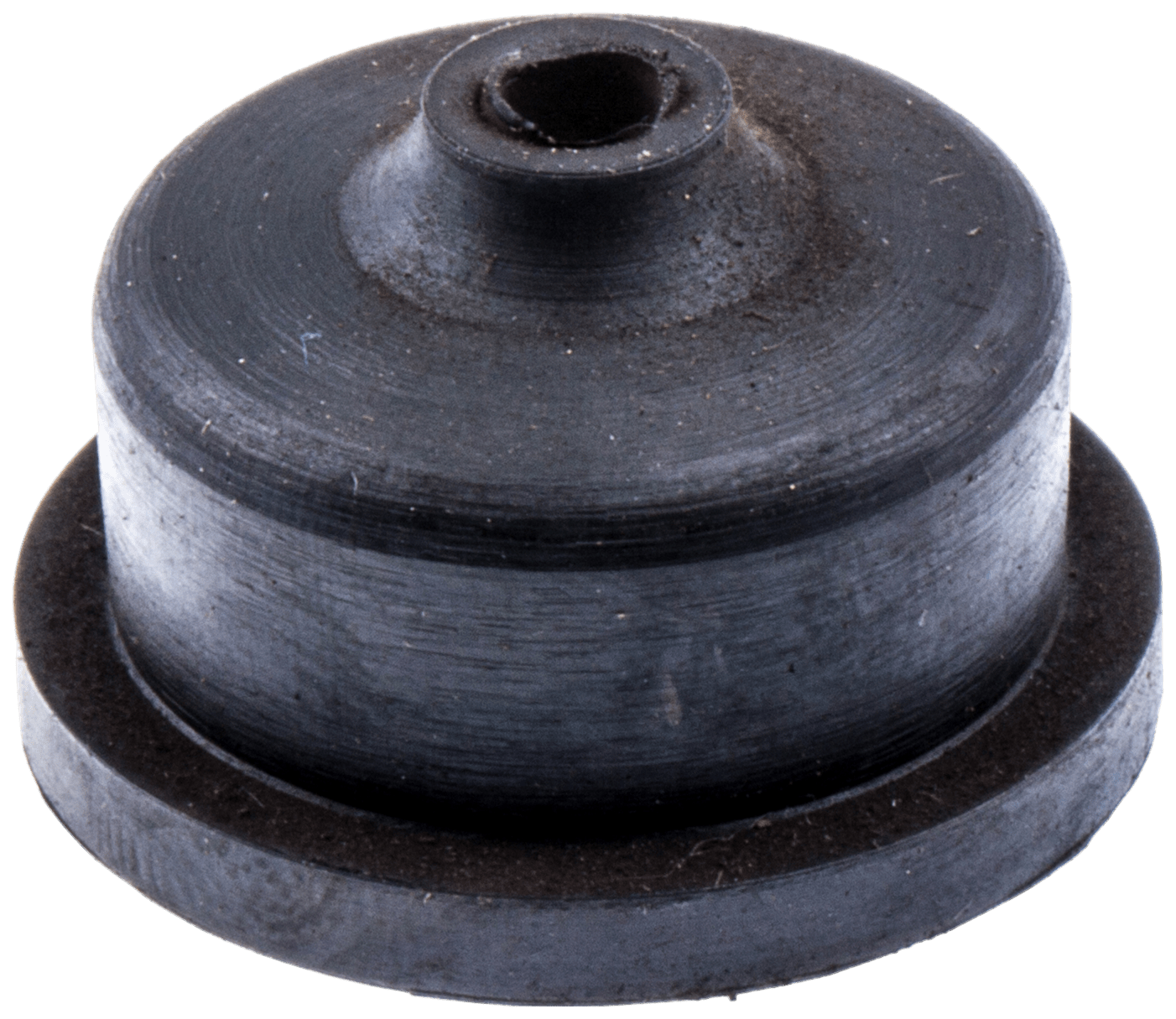 Husqvarna 531 00 29-53 - PFROPFEN