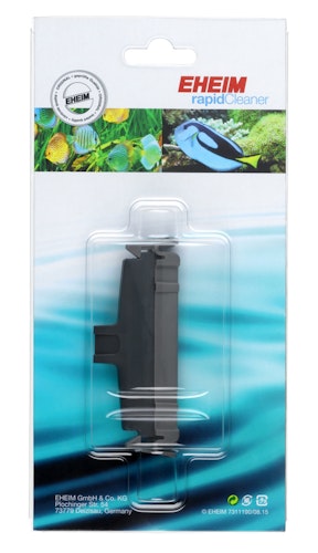 EHEIM 3591004 rapidCleaner Klingenhalter Zubehör