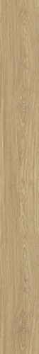 MEISTER Designboden MeisterDesign. comfort DL 600 S 2052 x 219 x 9 mm 6897 Princess Oak natur Porensynchron-Struktur