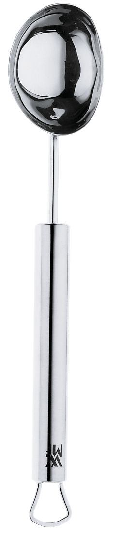 KÖMPF24