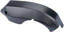 Vorschaubild Bosch Motorabdeckung BES3 Performance CX links schwarz/rot