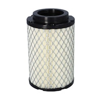 MIW Luftfilter RE2008 für Royal Enfield Himalayan E4 (16-20)