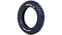 Vorschaubild Plews Tyres MX2 Matterly GP 3.00-10 33J TT                 